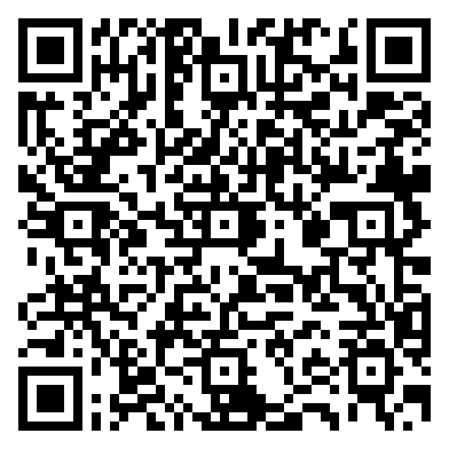 kod QR z danymi kontaktowymi 30174402900000