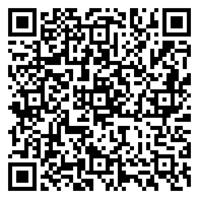 Apollo Group Enterprises Poland kod QR z danymi kontaktowymi kod QR z danymi kontaktowymi 54036670500000