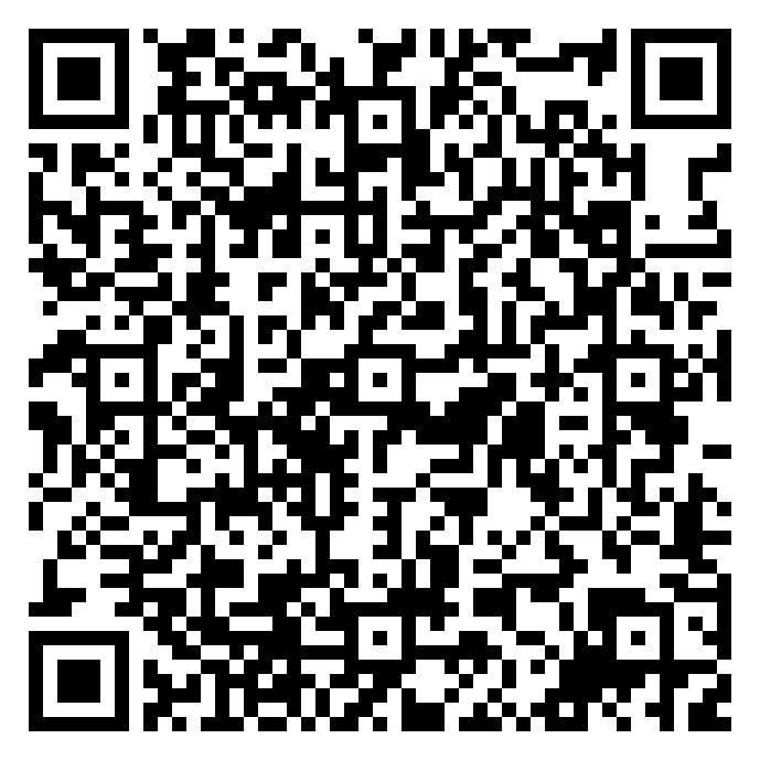 kod QR z danymi kontaktowymi 38925077000000