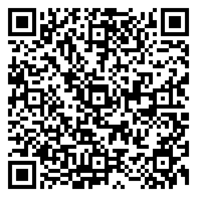 kod QR z danymi kontaktowymi 01627515000000