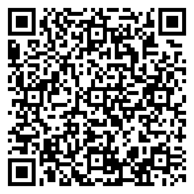 kod QR z danymi kontaktowymi 38988584700000