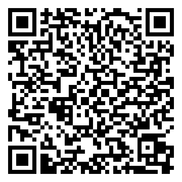 kod QR z danymi kontaktowymi 14699762600000