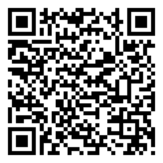 kod QR z danymi kontaktowymi 52398955200000