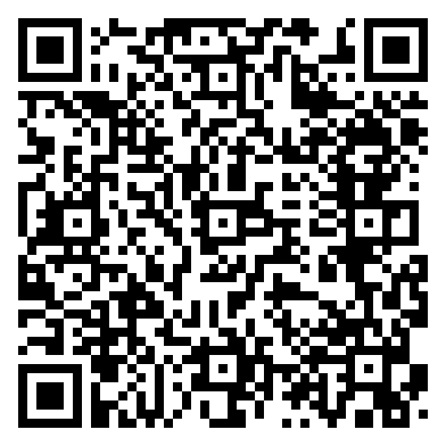 APOLLO KAMIL PRUCHNICKI kod QR z danymi kontaktowymi kod QR z danymi kontaktowymi 38805205100000