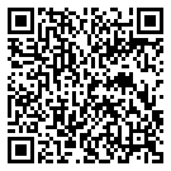kod QR z danymi kontaktowymi 36635545500000