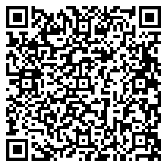 kod QR z danymi kontaktowymi 36890292100000