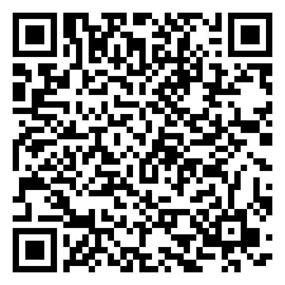 kod QR z danymi kontaktowymi 36307922700000