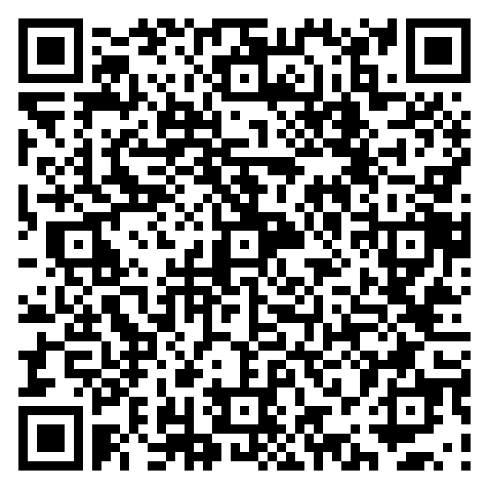 kod QR z danymi kontaktowymi 52395194000000