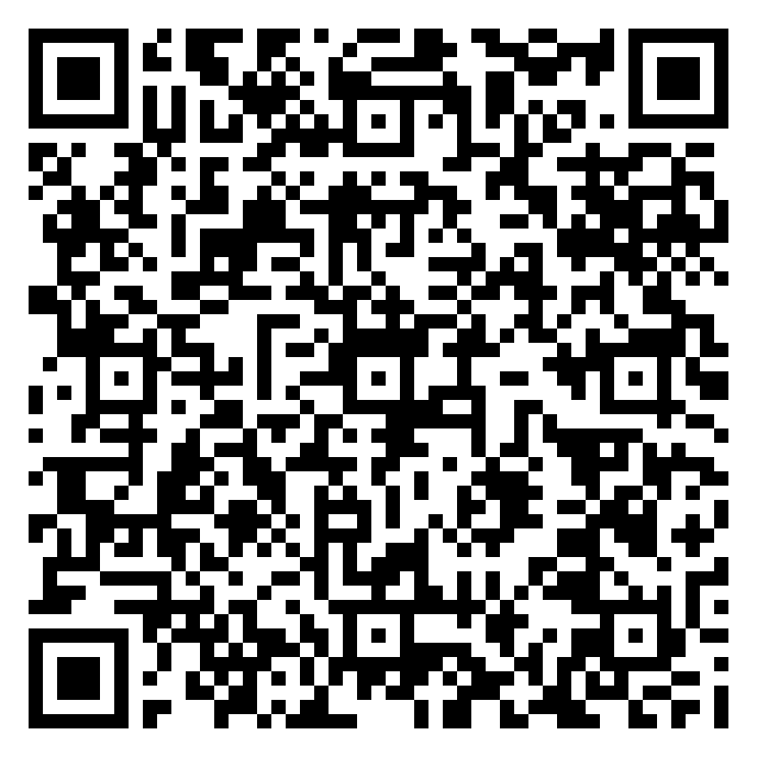 kod QR z danymi kontaktowymi 14733468400000