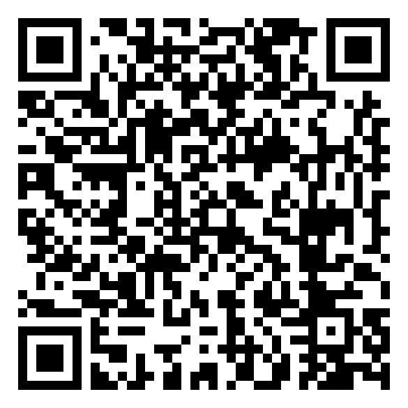 kod QR z danymi kontaktowymi 38330127100000