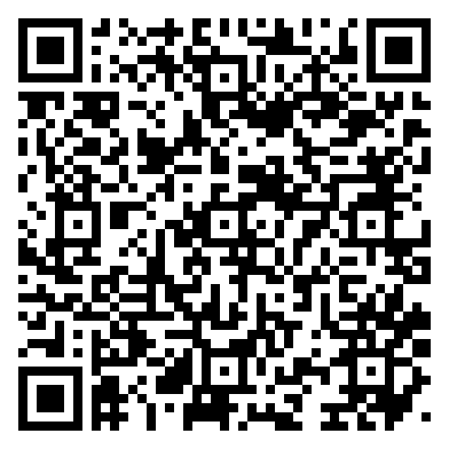 kod QR z danymi kontaktowymi 18057544200000