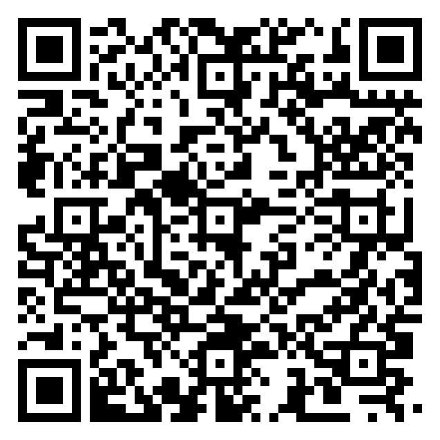 kod QR z danymi kontaktowymi 54295014700000