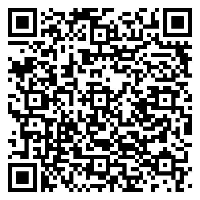 kod QR z danymi kontaktowymi 10147420500000