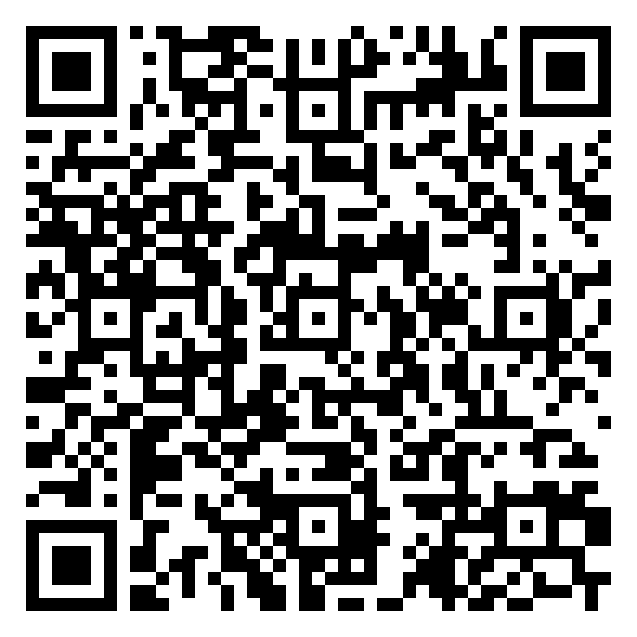 kod QR z danymi kontaktowymi 59183631500000
