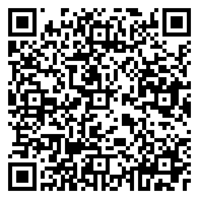 kod QR z danymi kontaktowymi 14095679600000