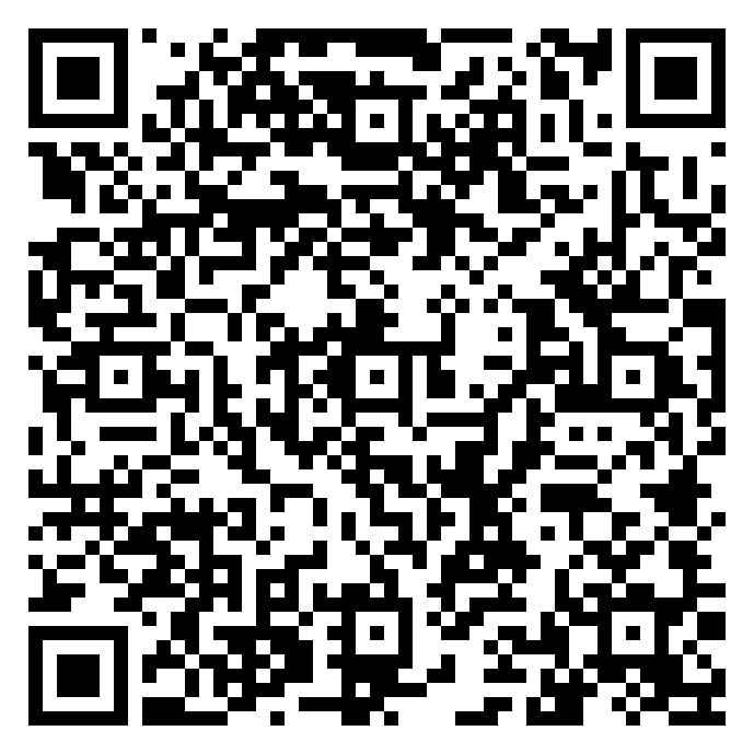 kod QR z danymi kontaktowymi 01130462200000