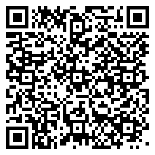 kod QR z danymi kontaktowymi 14681429300000