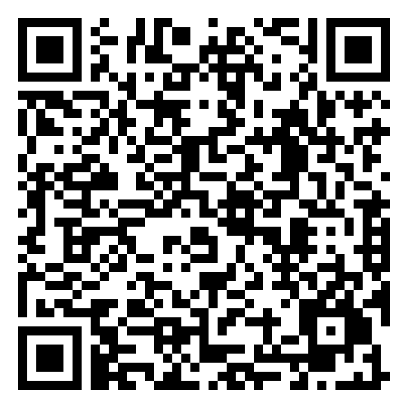 APOLLO PIOTR STENCEL kod QR z danymi kontaktowymi kod QR z danymi kontaktowymi 32141407800000