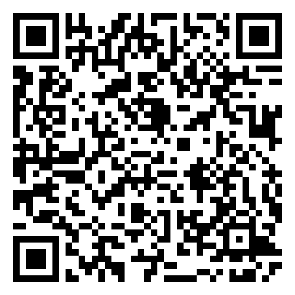 kod QR z danymi kontaktowymi 38933863100000