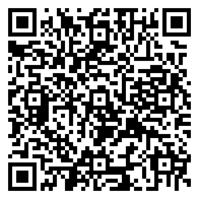kod QR z danymi kontaktowymi 22198695500000