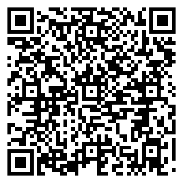 kod QR z danymi kontaktowymi 81249877300000