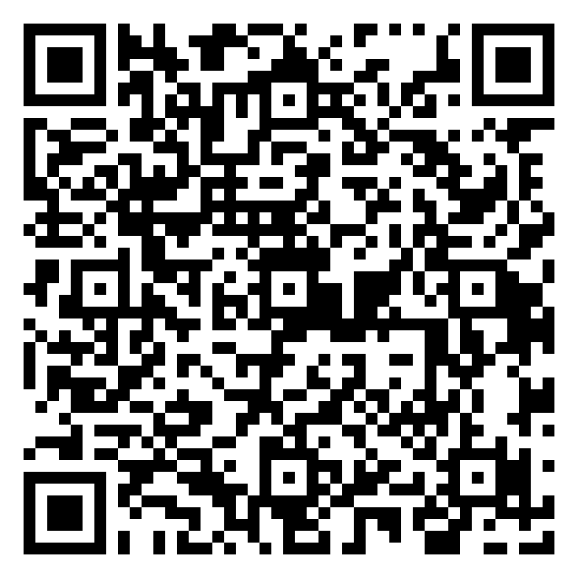 kod QR z danymi kontaktowymi 05221816400000