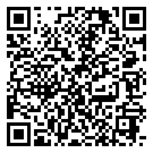 kod QR z danymi kontaktowymi 38894760600000