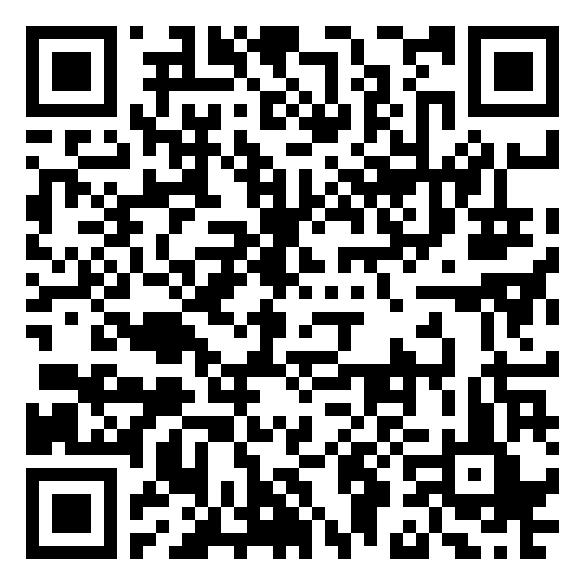 kod QR z danymi kontaktowymi 01302328700000