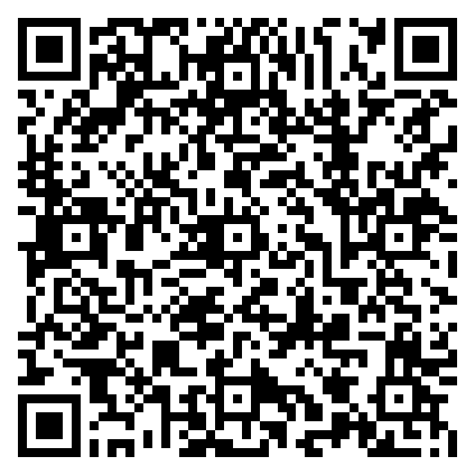 kod QR z danymi kontaktowymi 54085857800000
