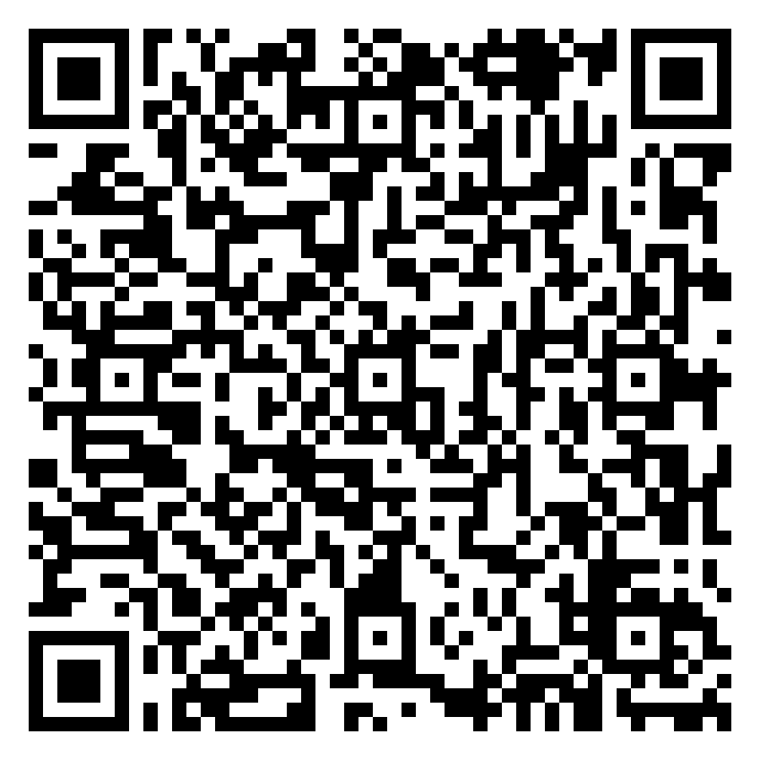 kod QR z danymi kontaktowymi 18099494300000
