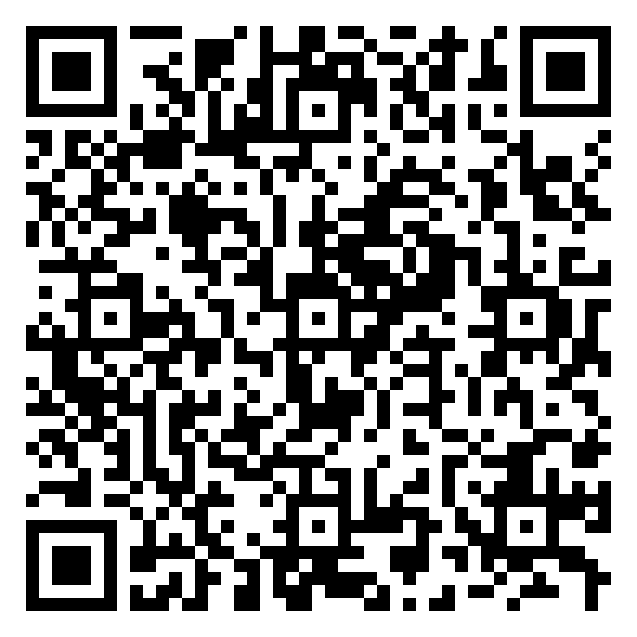 kod QR z danymi kontaktowymi 22207215700000