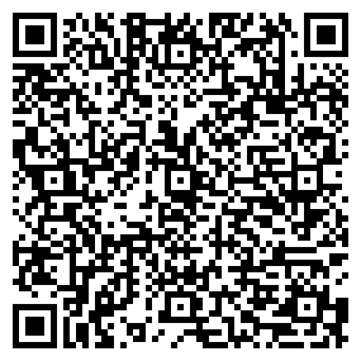 kod QR z danymi kontaktowymi 38779048500000