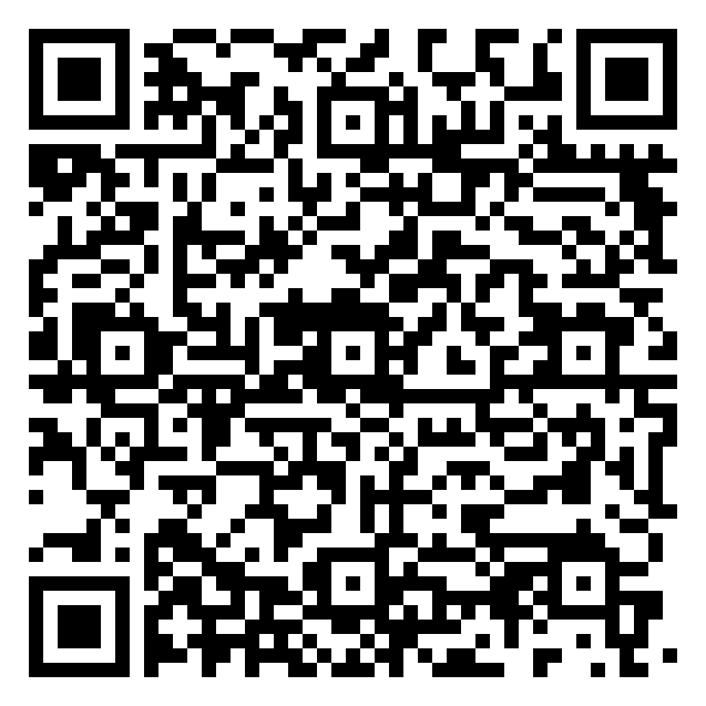 kod QR z danymi kontaktowymi 36491521700000