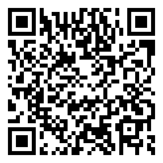 kod QR z danymi kontaktowymi 24353286900000