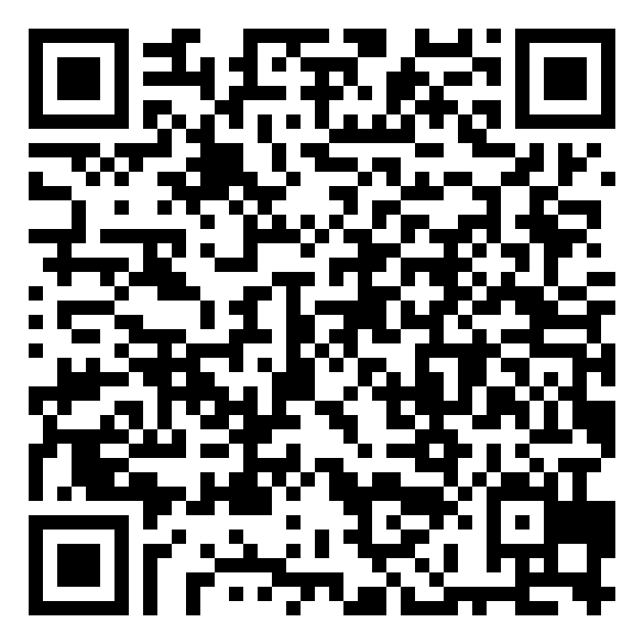 kod QR z danymi kontaktowymi 12306907700000