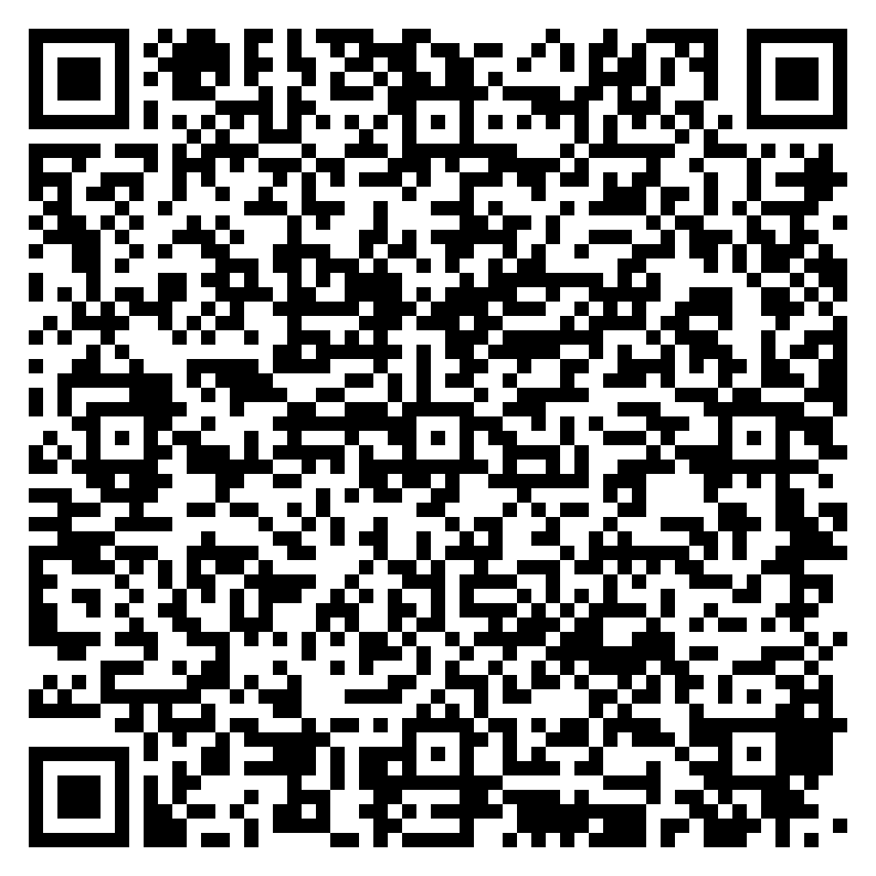 kod QR z danymi kontaktowymi 38526075400000