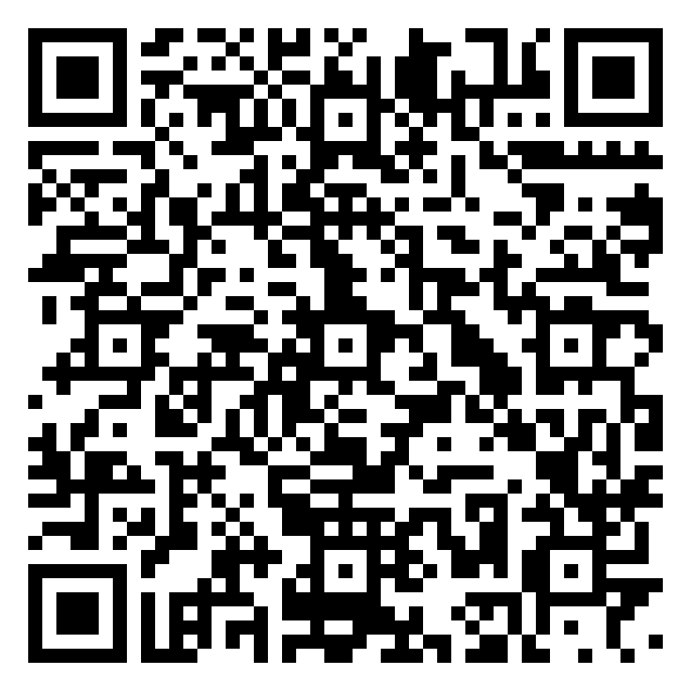 kod QR z danymi kontaktowymi 14086702900000