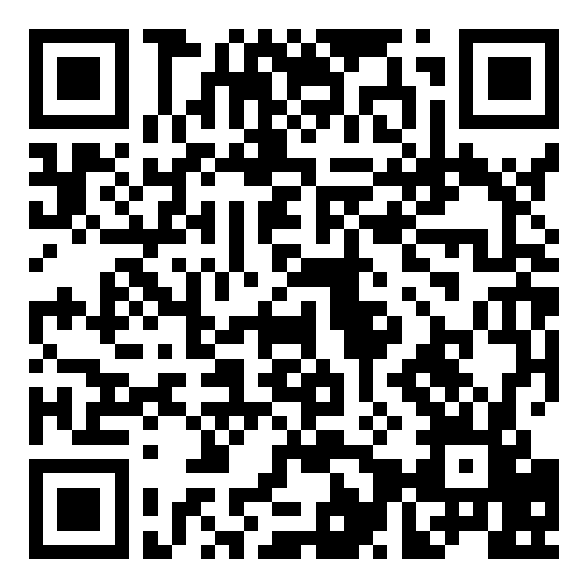 kod QR z danymi kontaktowymi 14708981300000