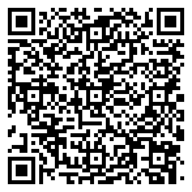 kod QR z danymi kontaktowymi 36588402200000