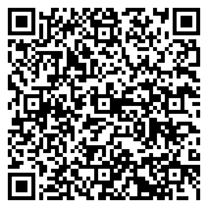 kod QR z danymi kontaktowymi 38130033300000