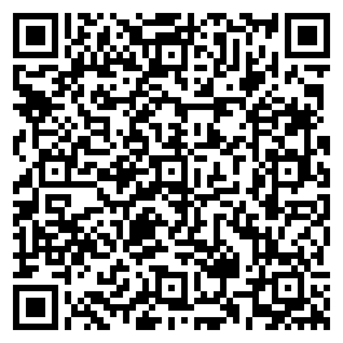 kod QR z danymi kontaktowymi 38083927700000