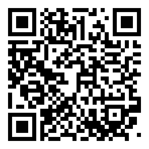 kod QR z danymi kontaktowymi 36389104100000