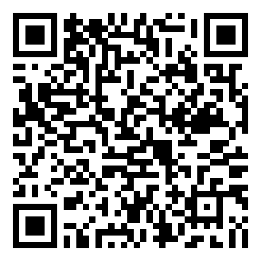 kod QR z danymi kontaktowymi 38260499200000