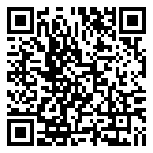 kod QR z danymi kontaktowymi 54129101000000