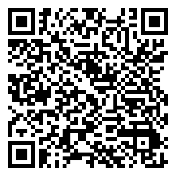 kod QR z danymi kontaktowymi 24192405100000