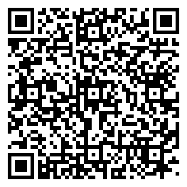 kod QR z danymi kontaktowymi 24116008500000