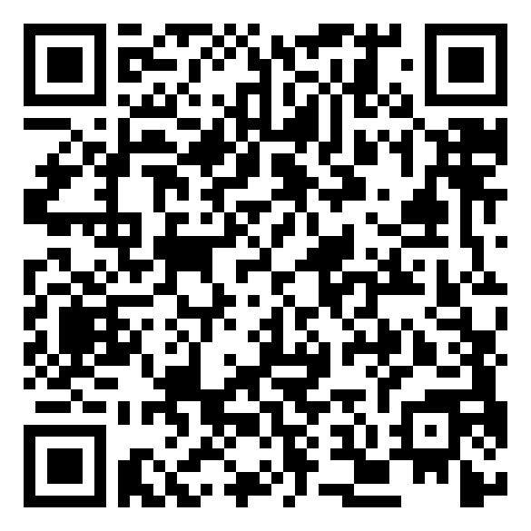 kod QR z danymi kontaktowymi 52148257600000