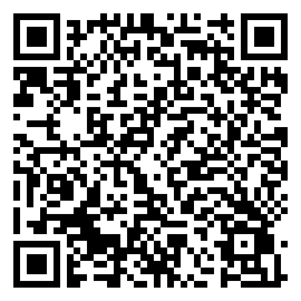 kod QR z danymi kontaktowymi 38558132300000