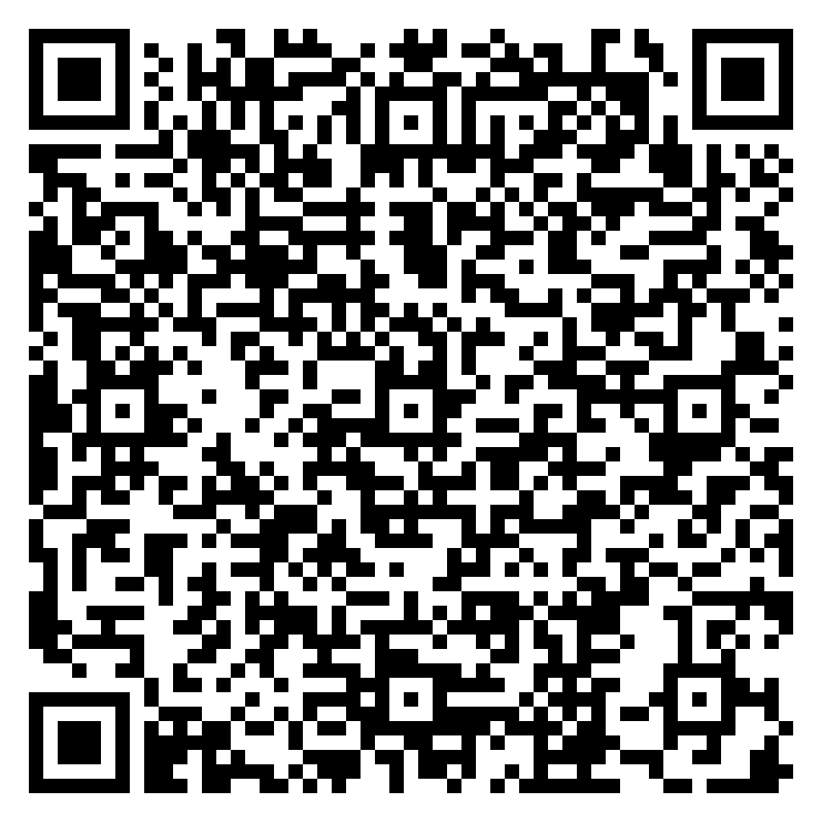 kod QR z danymi kontaktowymi 29116676900000