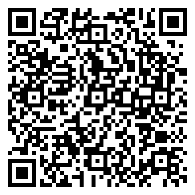 kod QR z danymi kontaktowymi 36664733000000